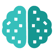 Synver Logo